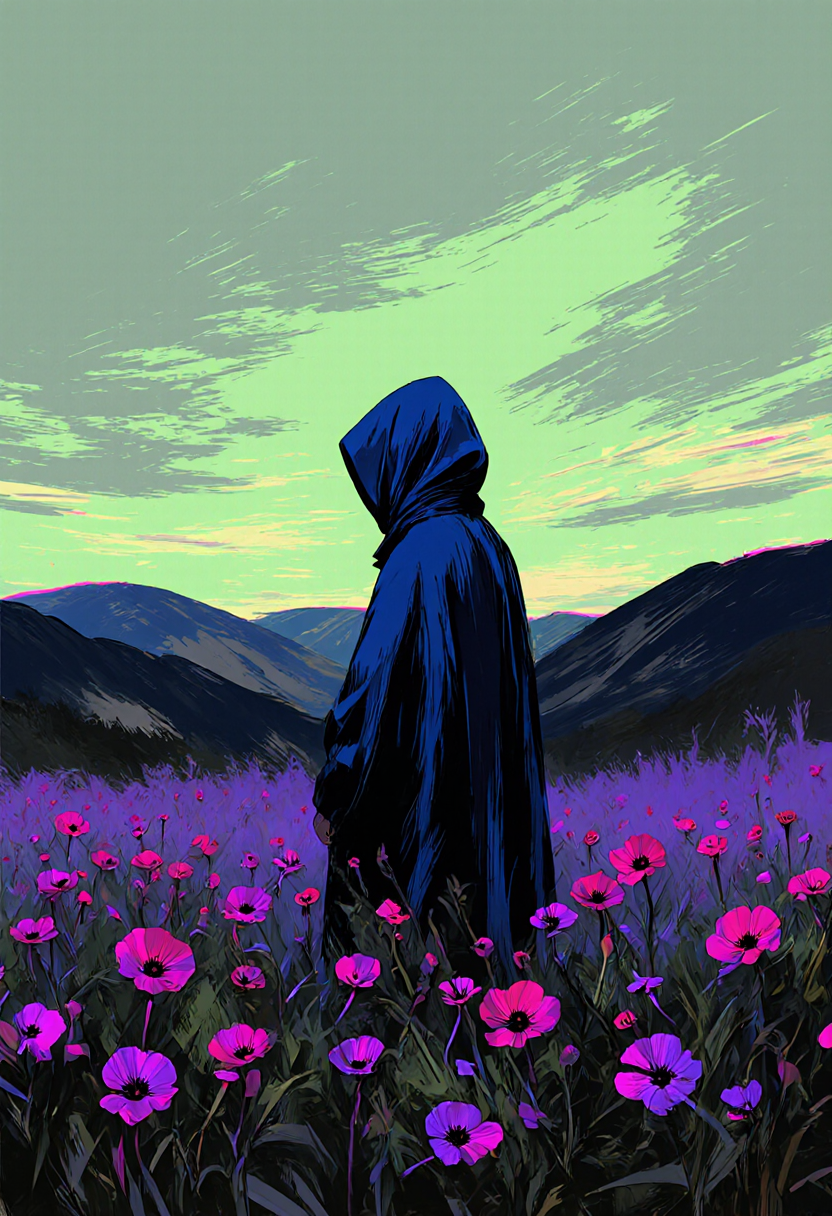 0231001-A solitary figure, cloaked in midnight b-Flux1 Dbase modelflux1KreaDevFP8_fp8E-1.png